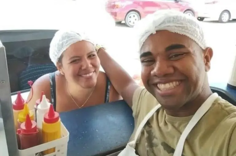 Mani Reggo Davi BBB