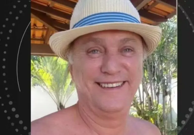 Morte discussão vizinho