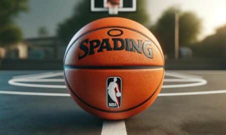 Pelicans vencem Kings em confronto direto e ficam mais perto dos playoffs da NBA