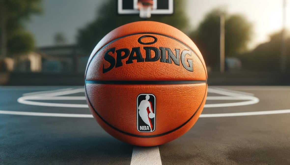 Pelicans vencem Kings em confronto direto e ficam mais perto dos playoffs da NBA