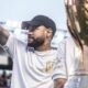 Marcelo Teixeira confirma fim do 'transfer ban' e anuncia reforços do Santos para a Série B