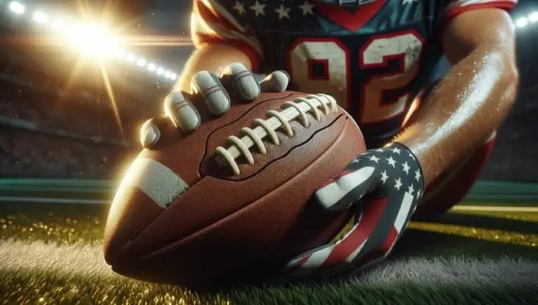NFL anuncia Green Bay Packers como adversários dos Philadelphia Eagles em jogo no Brasil