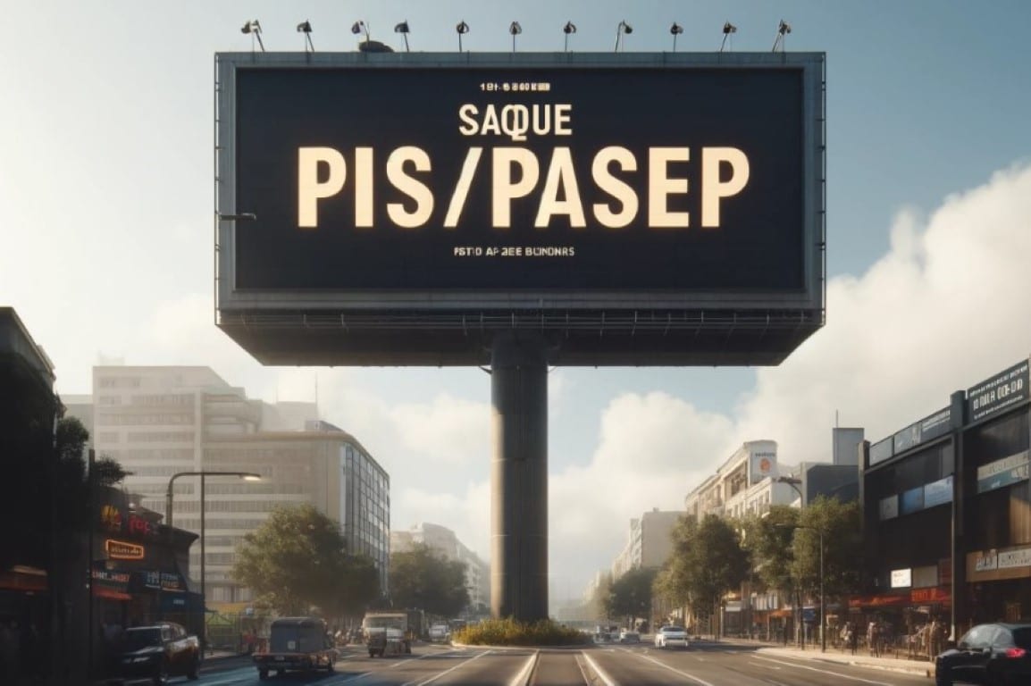PIS PASEP mixvale