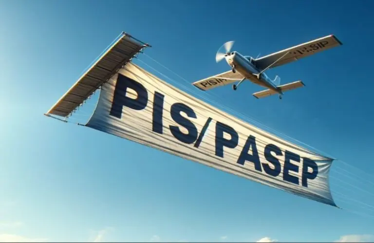 PIS e PASEP mixvale