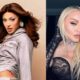 Pabllo Vittar e Madonna