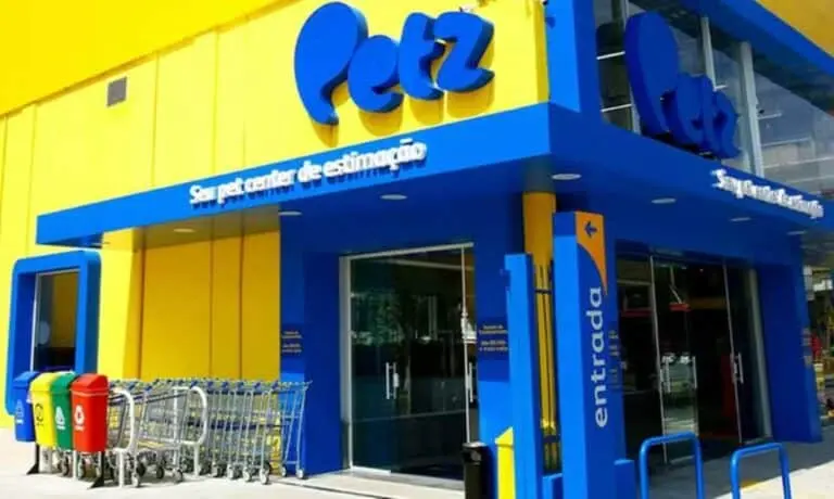 Petz