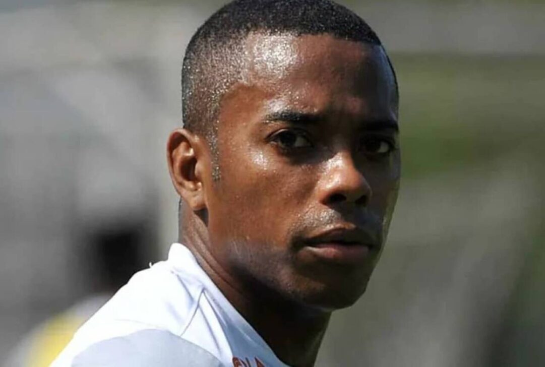 Robinho