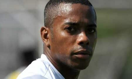 Robinho