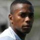 Robinho