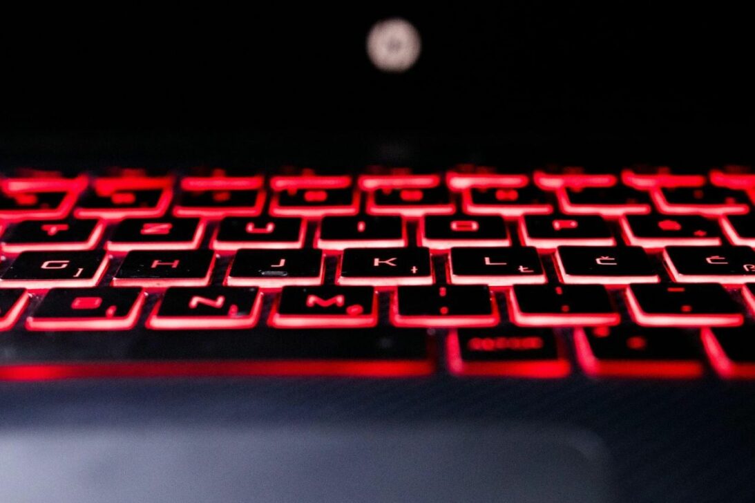 Jogos na Nuvem e Acessibilidade: Levando Jogos de Alta Qualidade para Dispositivos de Baixo Desempenho