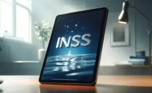 MEU INSS tem sistema que oferece extratos aos benefícios