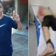 Aluno de 13 anos morre espancado por colegas em sala de aula