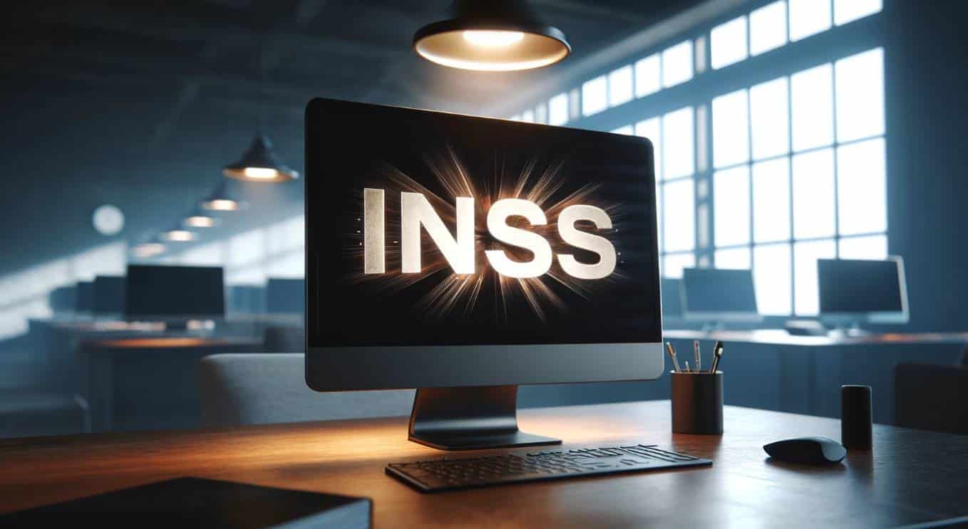 Entenda os prazos do INSS para revisão dos benefícios
