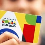 bolsa familia programa cadunico