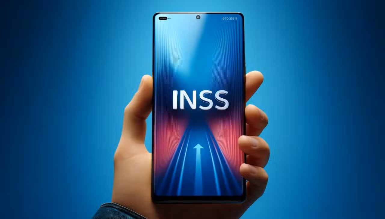 celular inss previdencia social