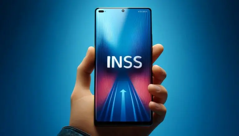 celular inss previdencia social