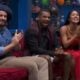 Finalistas do BBB 24 definidos: Davi, Isabelle e Matteus disputam prêmio de R$ 2.920.000,00