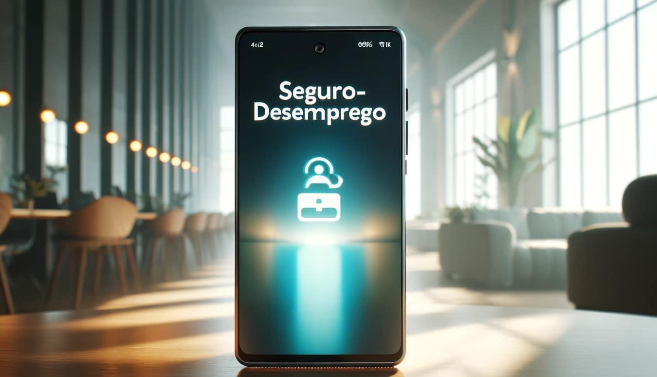 desemprego seguro caixa mixvale