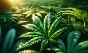 drogas maconha pec das maconhas cannabis mixvale