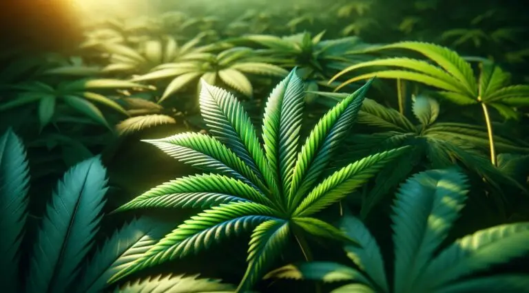 drogas maconha pec das maconhas cannabis mixvale
