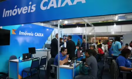 fgts futuro caixa imoveis casa