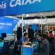 fgts futuro caixa imoveis casa
