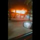 Tragédia na capital gaúcha: Incêndio deixa 10 mortos em pousada em Porto Alegre