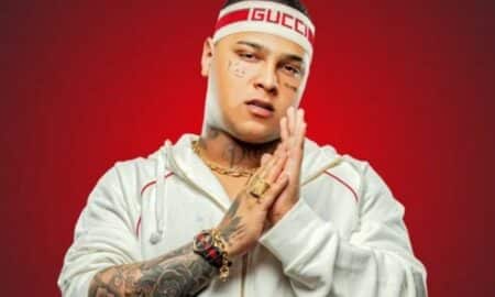 MC Ryan SP é liberado pela Polícia Federal