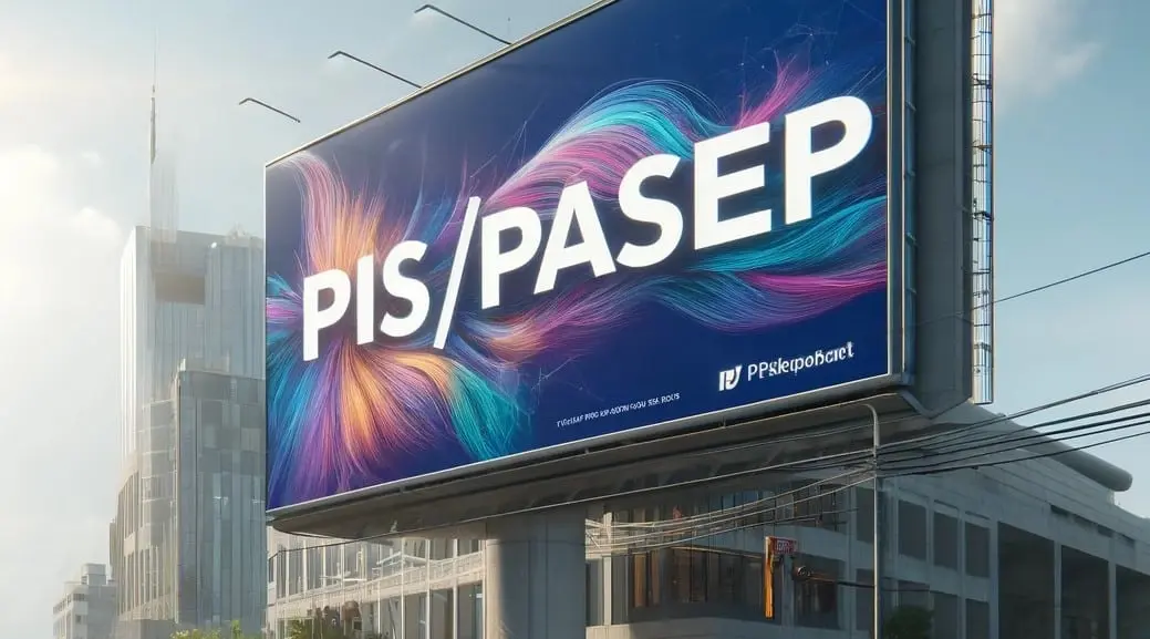 pis pasep saque do pis abono salarial caixa mixvale