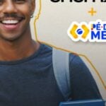 Isenção no Enem para quem recebe o Programa Pé-de-Meia