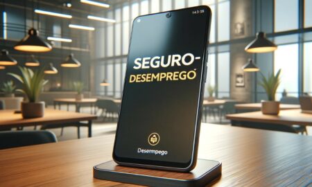 seguro desemprego caixa emprego mixvale