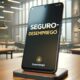 seguro desemprego caixa emprego mixvale