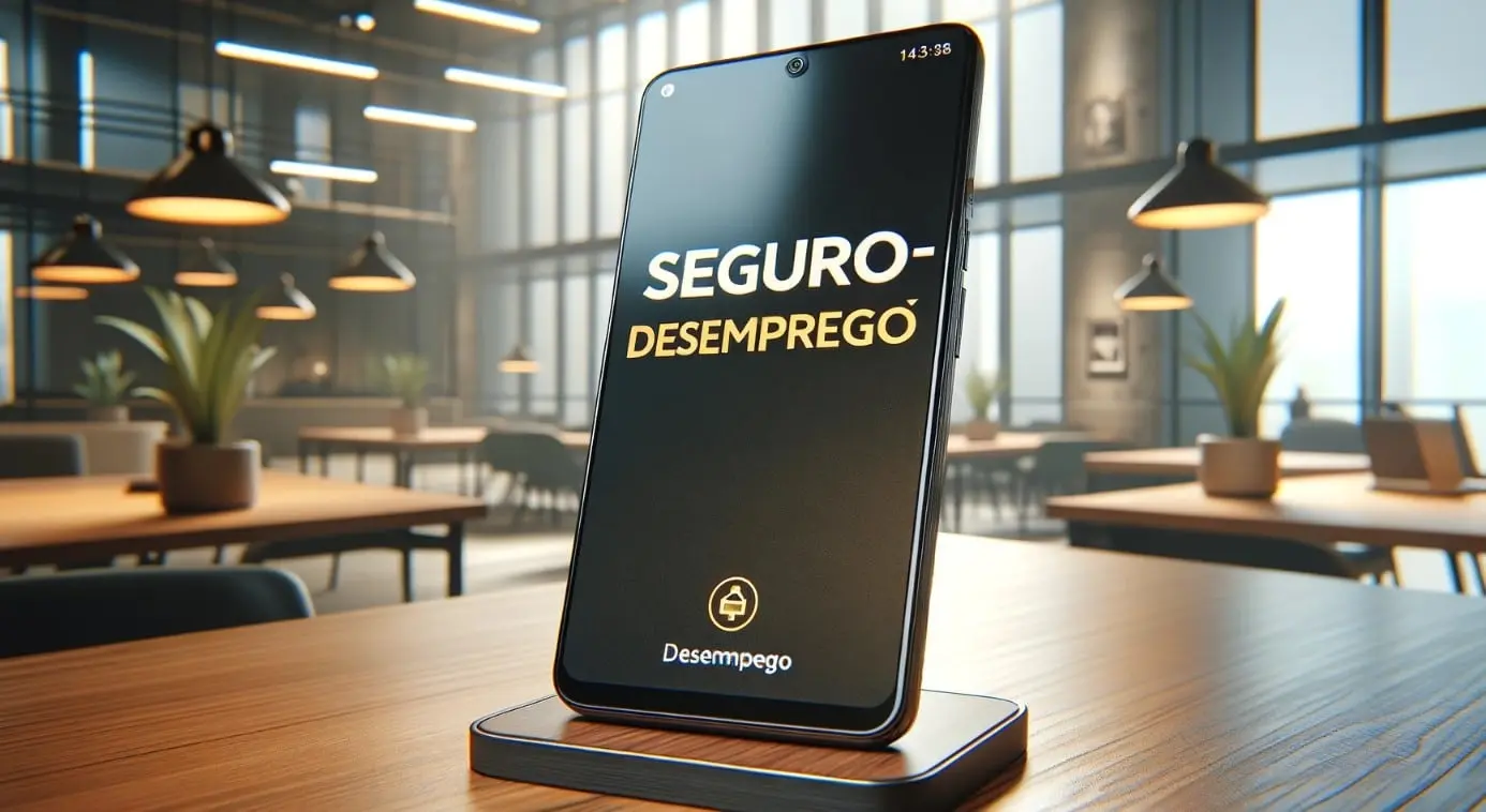 seguro desemprego caixa emprego mixvale