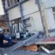 Terremoto de magnitude 7,7 causa devastação em Taiwan: nove mortos e mais de 800 feridos