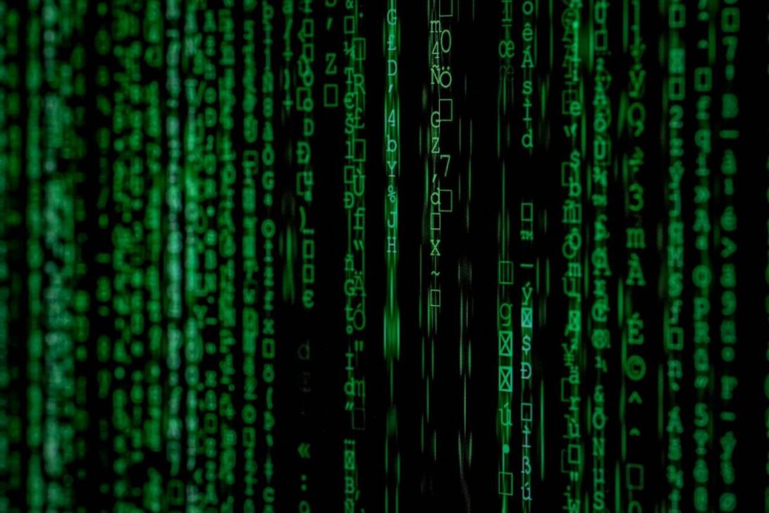 Tecnologia e Estilo de Vida: Impactos na Vida dos Brasileiros