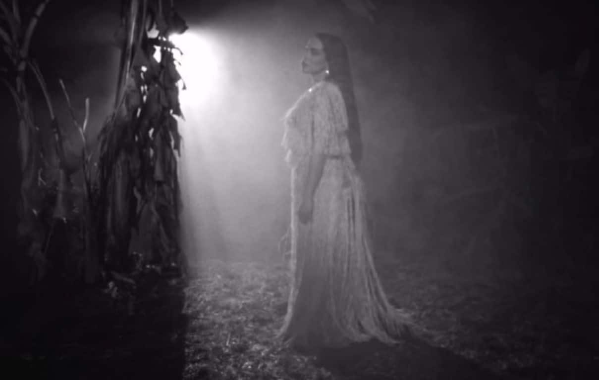 Anitta lançamento