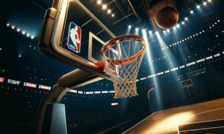 Celtics arrasam Cavaliers e abrem vantagem em semifinal da Conferência Leste