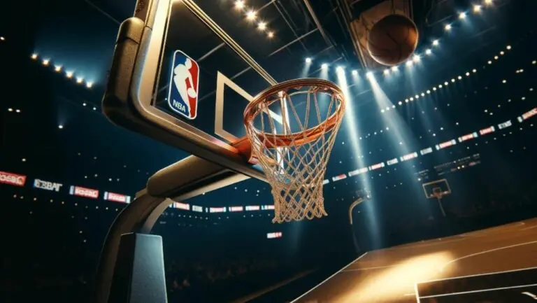 Celtics arrasam Cavaliers e abrem vantagem em semifinal da Conferência Leste