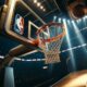 Celtics arrasam Cavaliers e abrem vantagem em semifinal da Conferência Leste