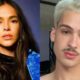 Bruna Marquezine Joao Guilherme