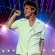 Bruno Mars