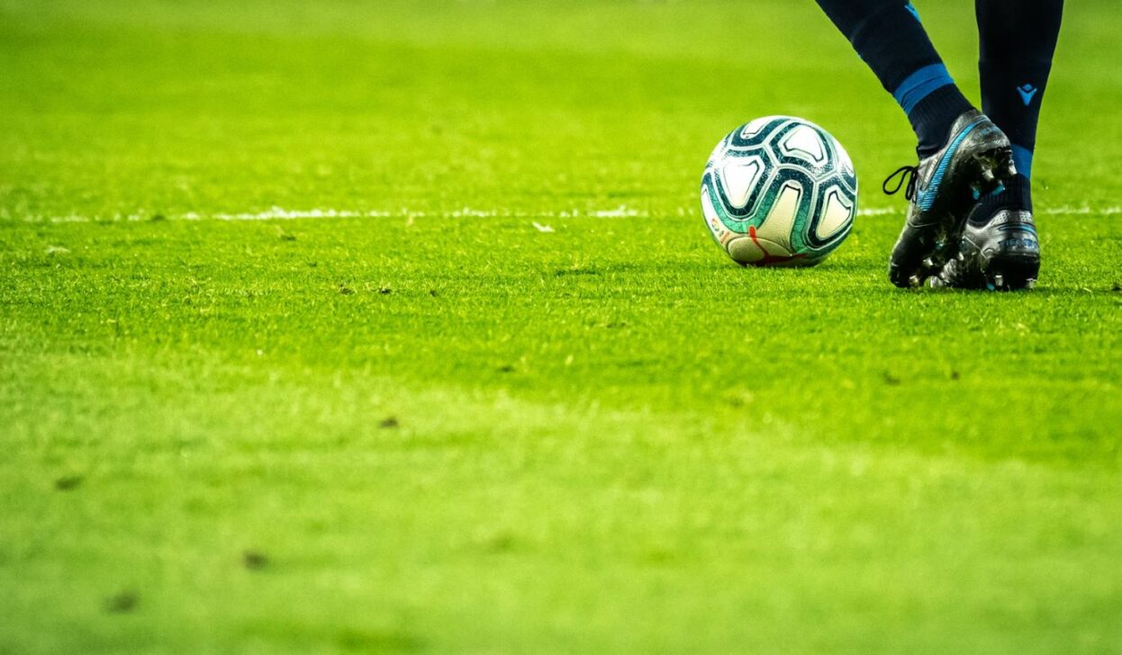 Mídia esportiva: a importância da imparcialidade na era digital