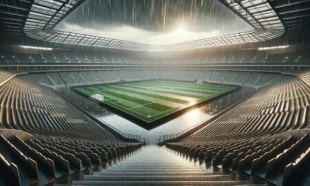 ESTADIO-FUTEBOL-VAZIO-CBF