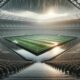 ESTADIO-FUTEBOL-VAZIO-CBF