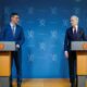 Espanha, Irlanda e Noruega decidem reconhecer o Estado da Palestina