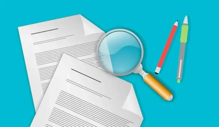 Brasileiros apoiam o aumento de impostos nos cassinos online?