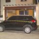 Família morta SP