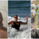 Famosos cancelados RS