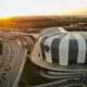 Atlético-MG faz treino aberto na Arena MRV para arrecadar fundos às vítimas de enchentes no Sul