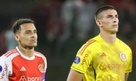 INTERNACIONAL